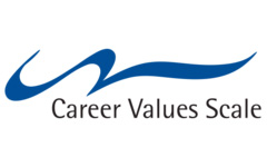Career Values Scale Certified Practitioner