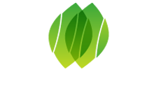 Inspired Growth - Career Counselling by Design Logo